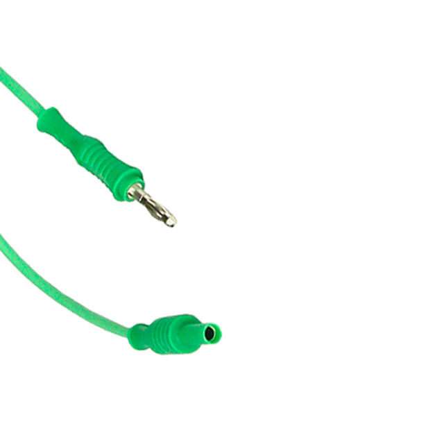 Picture of CT2075-200-5