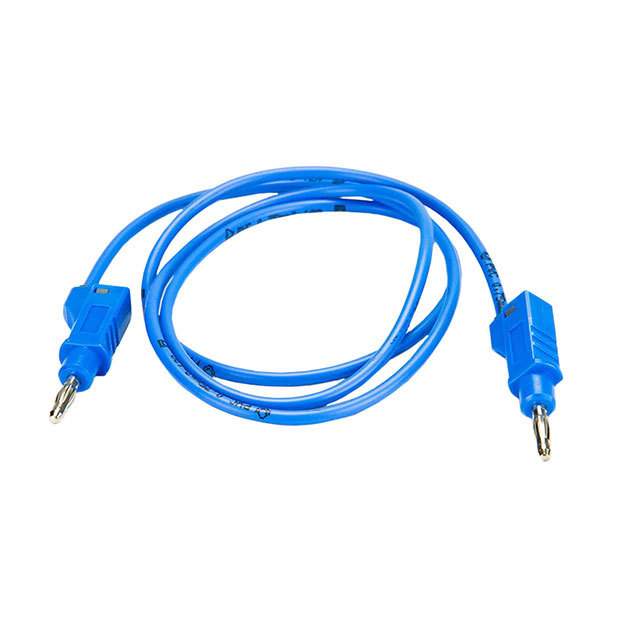 Picture of CT2131-10-6