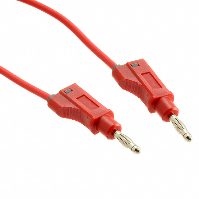 Picture of CT2131-25-2