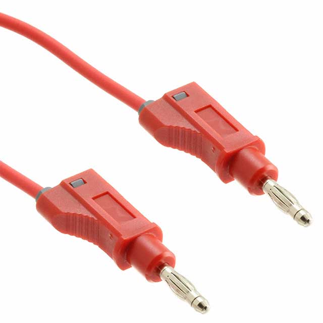 Picture of CT2131-50-2