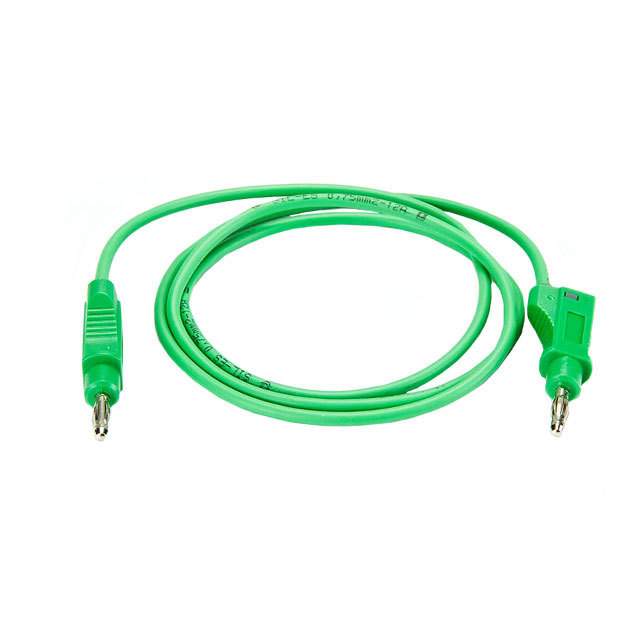 Picture of CT2131-50-5