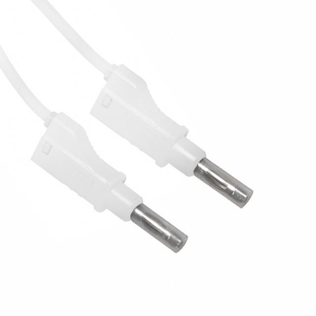 Picture of CT2147-200-9