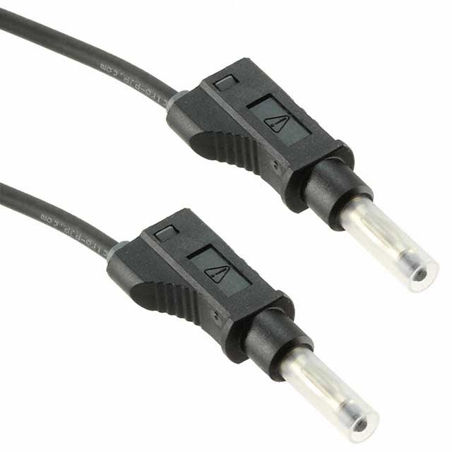 Picture of CT2148-200-0