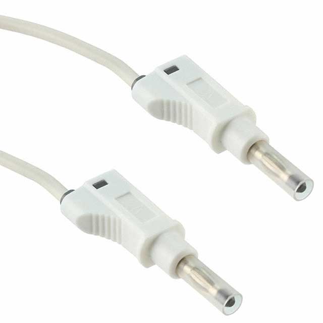 Picture of CT2151-25-9