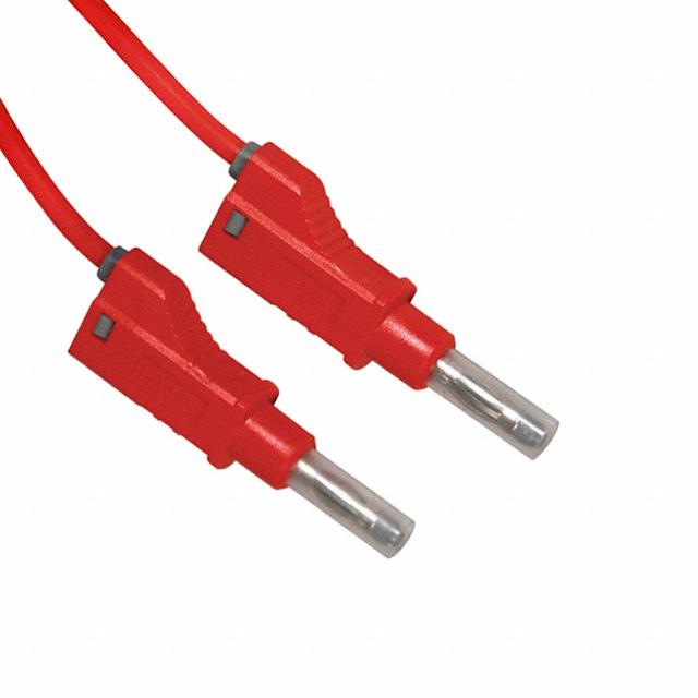 Picture of CT2151-50-2