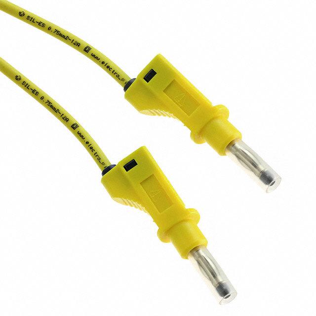 Picture of CT2151-50-4