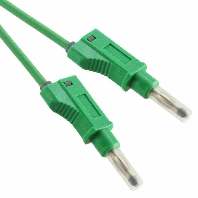 Picture of CT2151-50-5