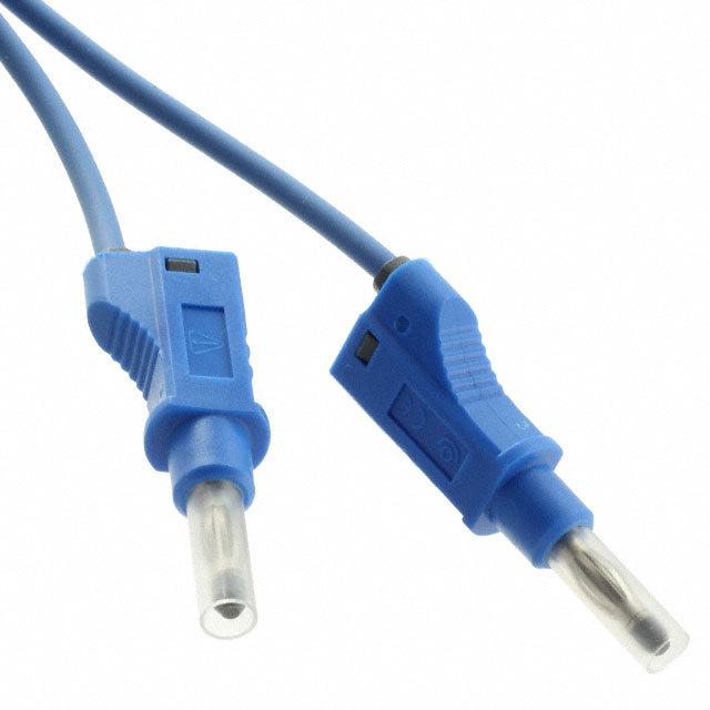 Picture of CT2151-50-6