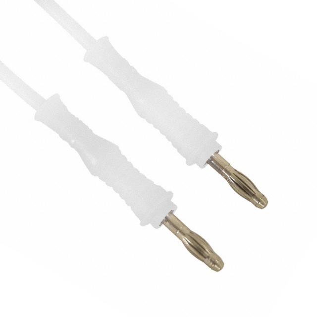 Picture of CT2151-50-9