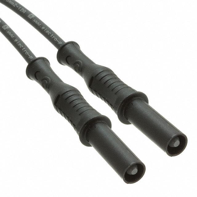 Picture of CT2162-200-0