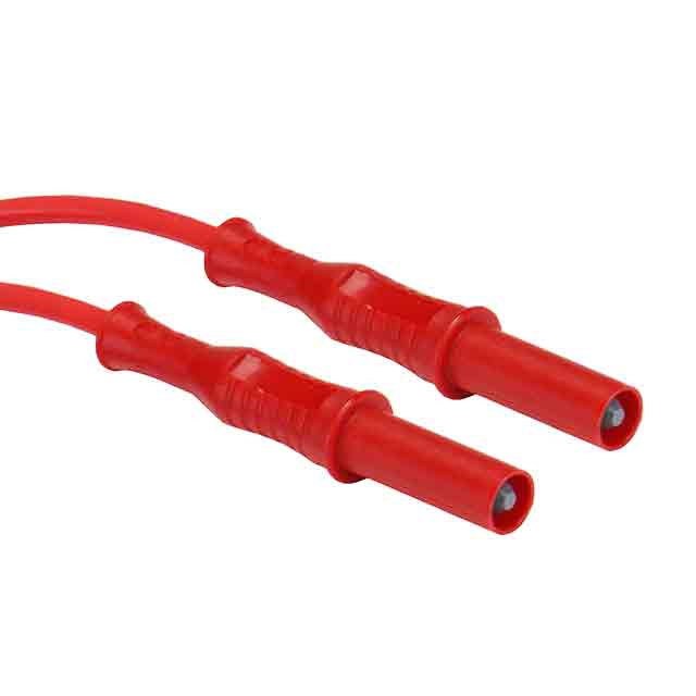 Picture of CT2162-200-2
