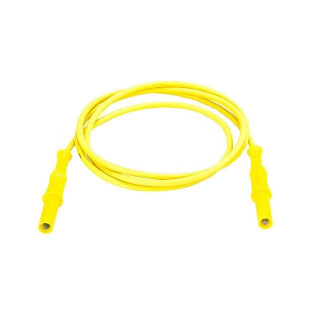 Picture of CT2162-200-4