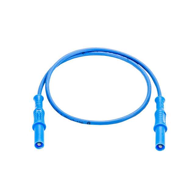 Picture of CT2162-200-6