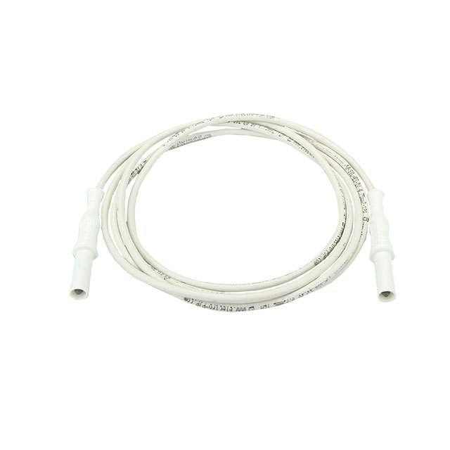 Picture of CT2162-200-9