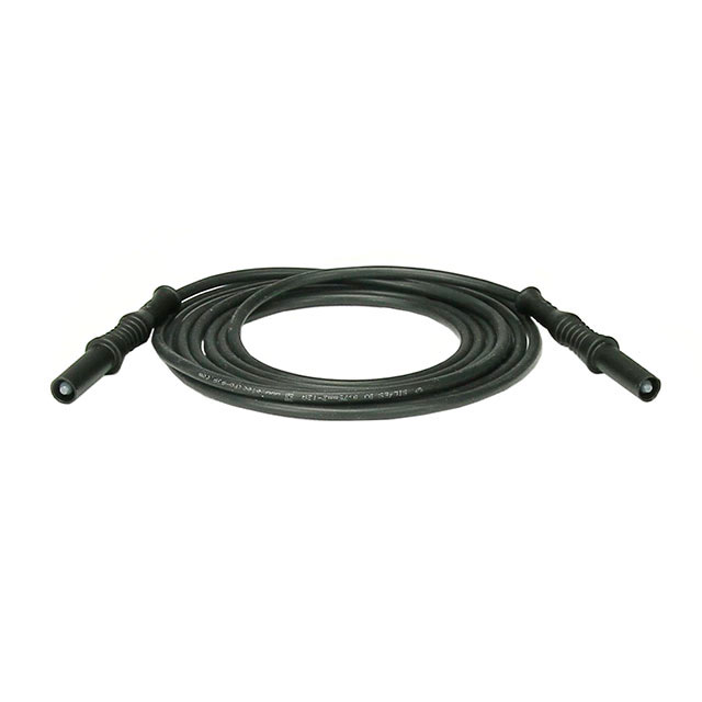 Picture of CT2162-50-0