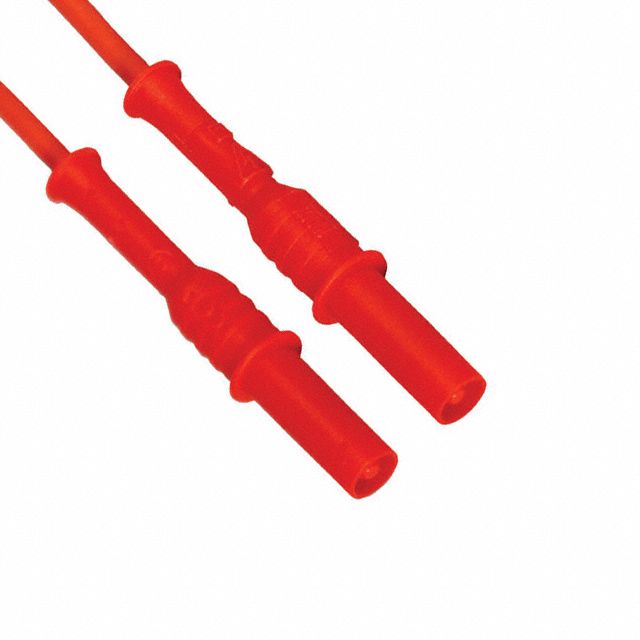 Picture of CT2162-50-2