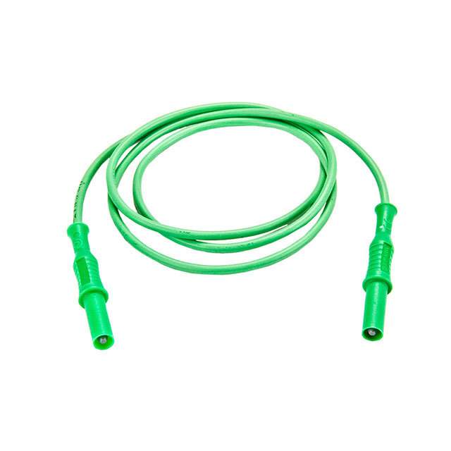 Picture of CT2162-50-5