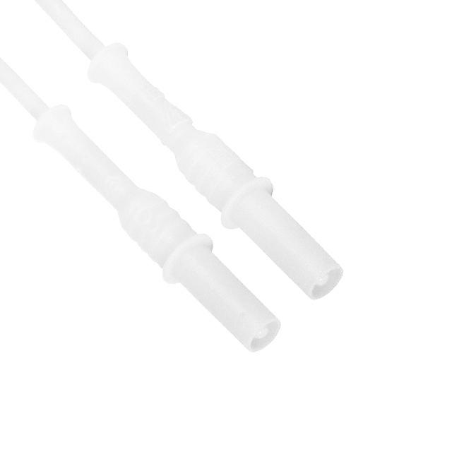 Picture of CT2162-50-9