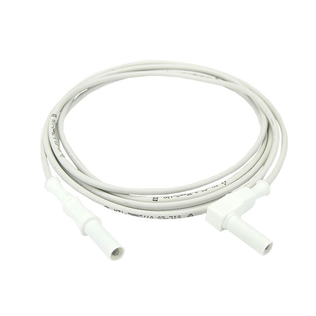 Picture of CT2176-100-9
