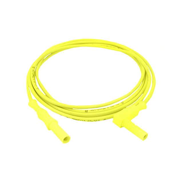Picture of CT2176-200-4