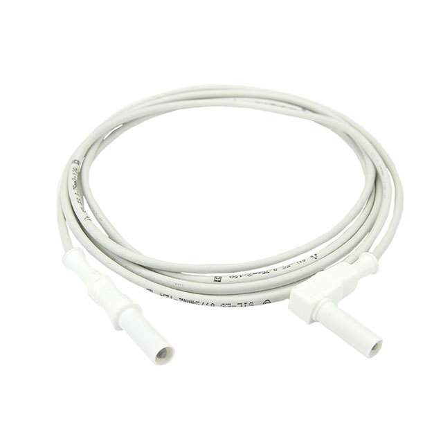 Picture of CT2176-200-9