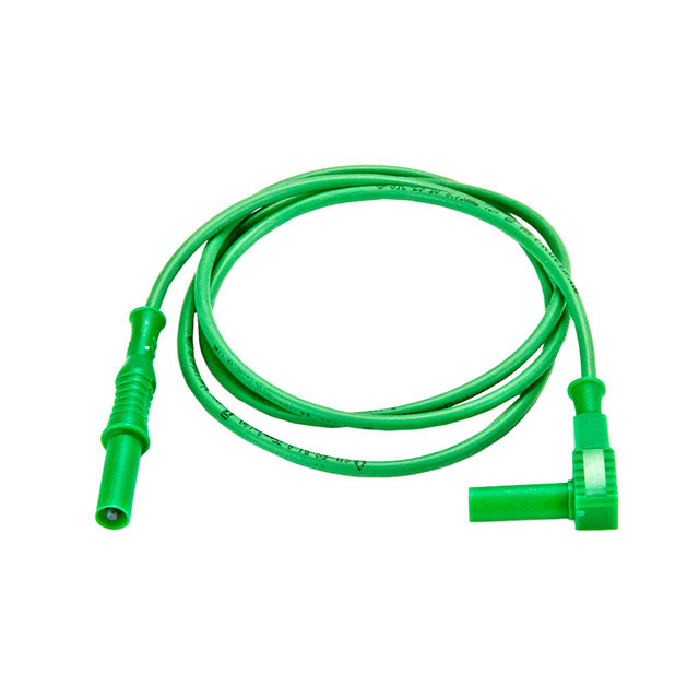 Picture of CT2176-25-5