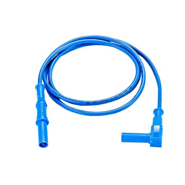 Picture of CT2176-25-6