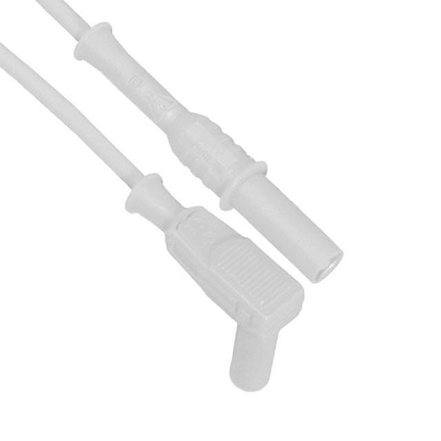 Picture of CT2176-25-9