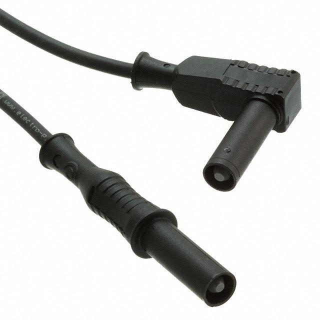 Picture of CT2176-50-0