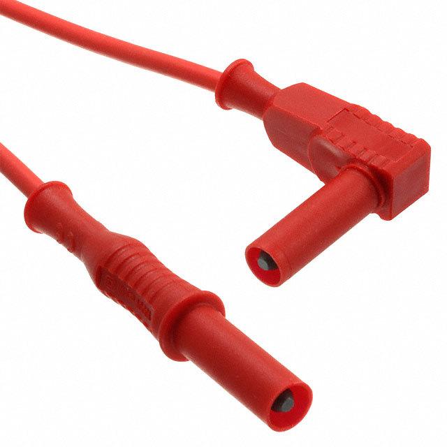 Picture of CT2176-50-2