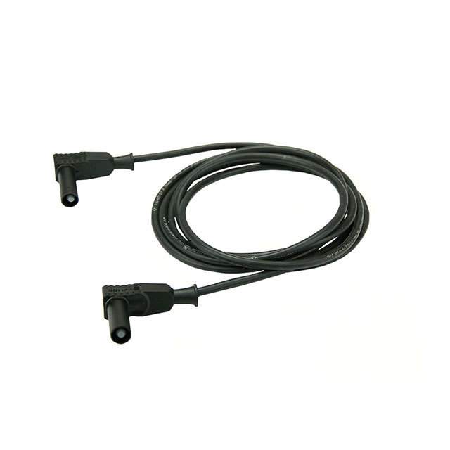 Picture of CT2190-200-0