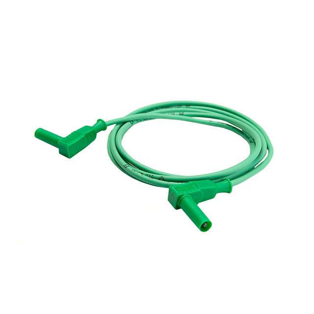 Picture of CT2190-200-5