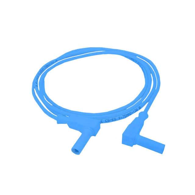 Picture of CT2190-200-6