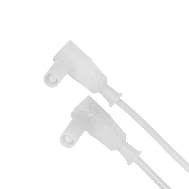 Picture of CT2190-200-9