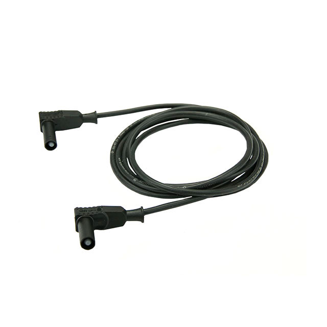 Picture of CT2190-25-0