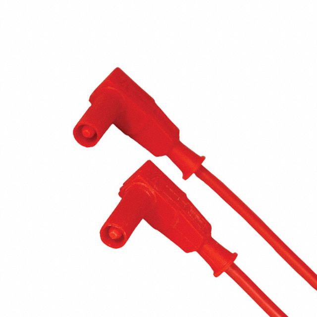 Picture of CT2190-25-2