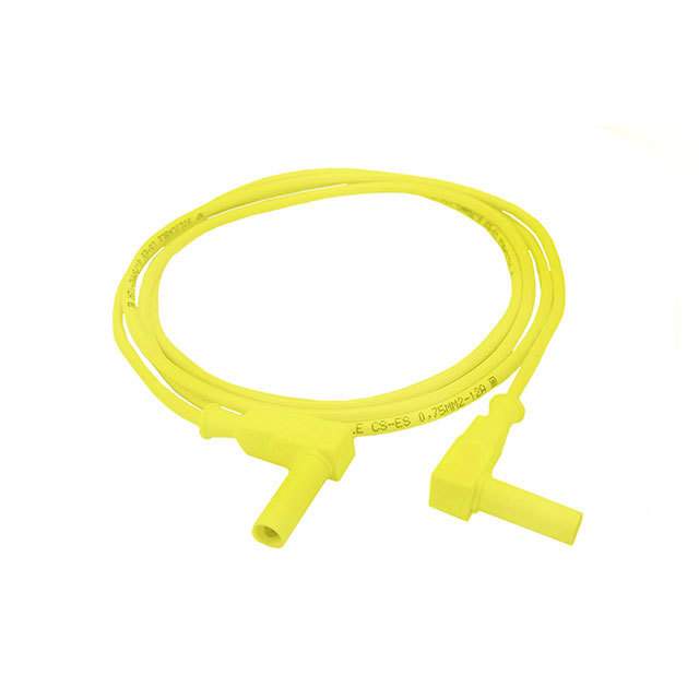 Picture of CT2190-25-4