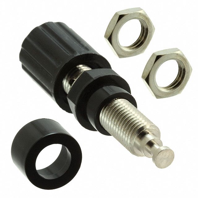 Picture of CT2232-0  