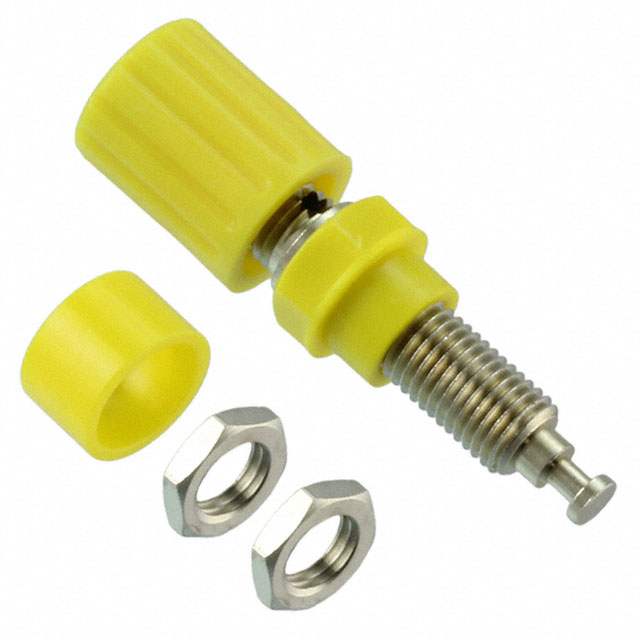 Picture of CT2232-4  