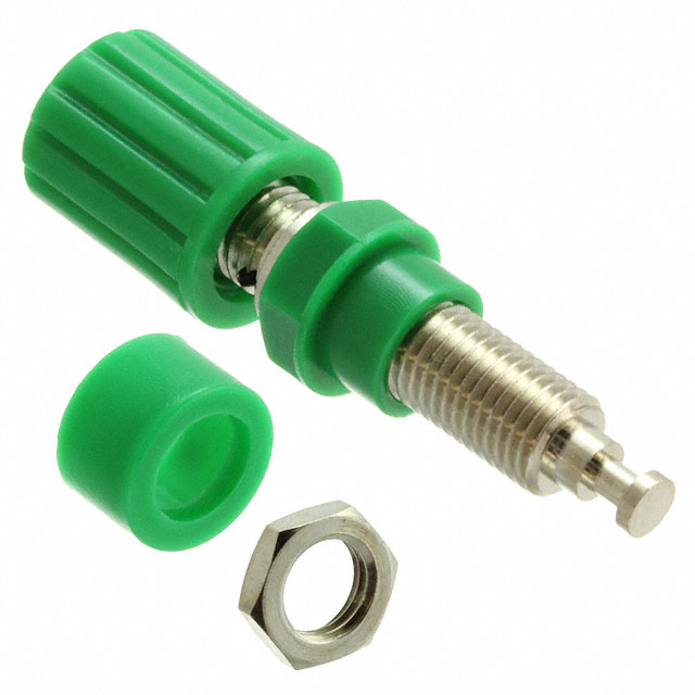 Picture of CT2232-5  