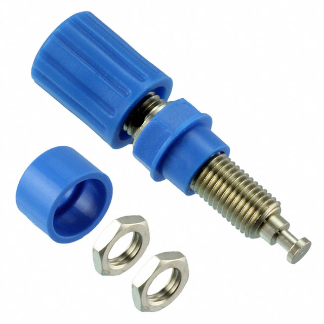 Picture of CT2232-6  