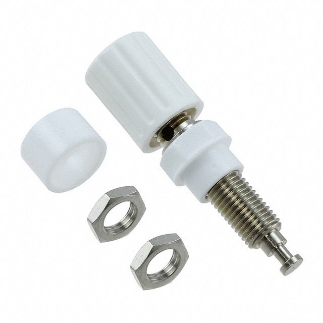 Picture of CT2232-9  