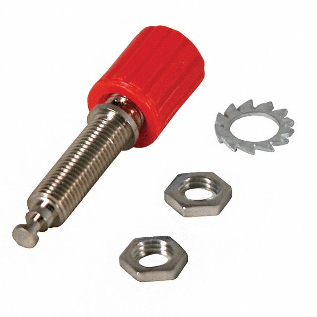 Picture of CT2234-2  