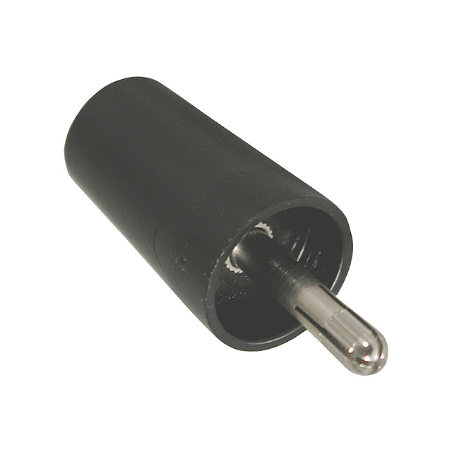 Picture of CT2247-0  