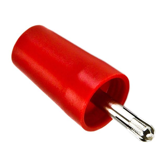 Picture of CT2247-2  