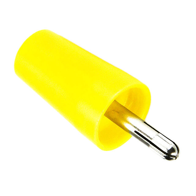 Picture of CT2247-4  