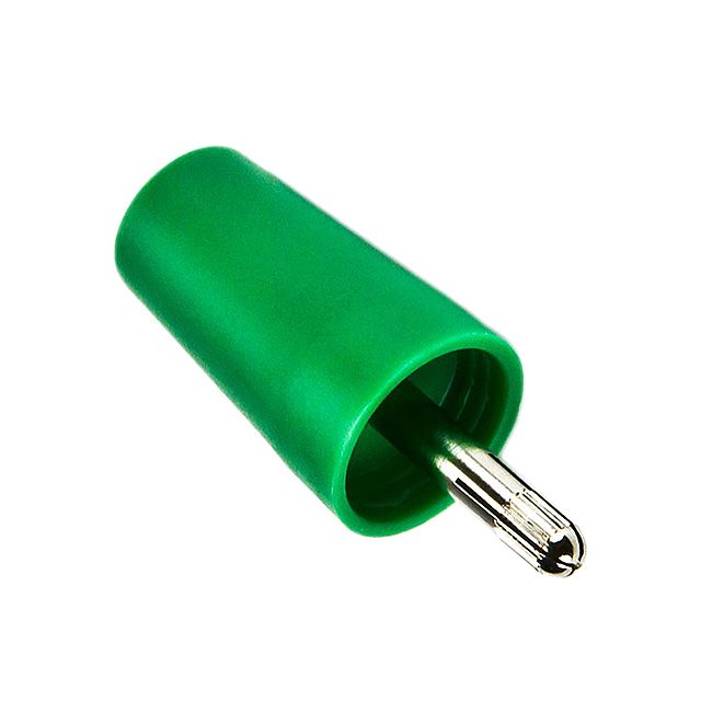 Picture of CT2247-5  