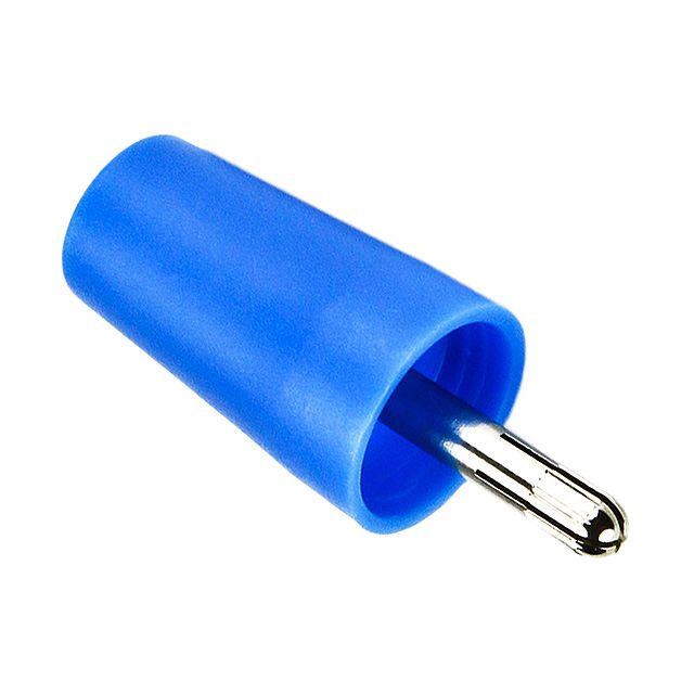 Picture of CT2247-6  