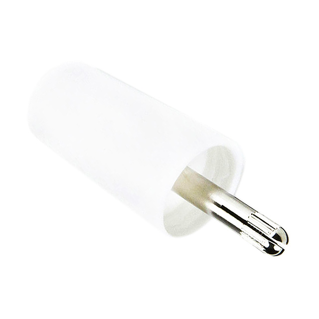 Picture of CT2247-9  