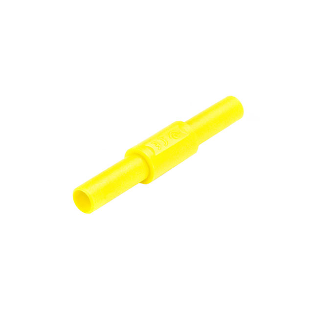 Picture of CT2248-4  